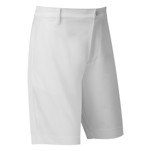 Performance Regular Fit Short