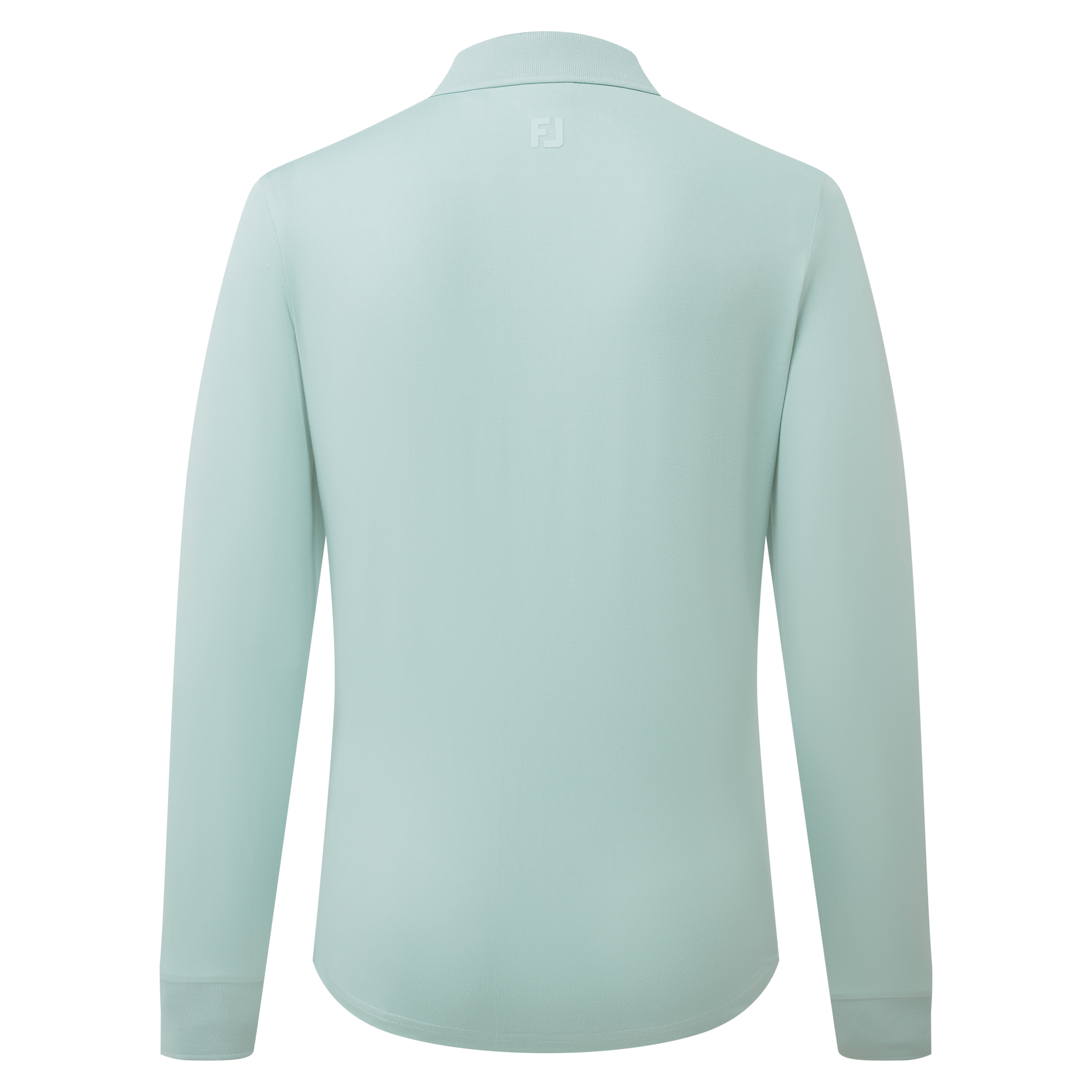 ThermoSeries L/S Shirt