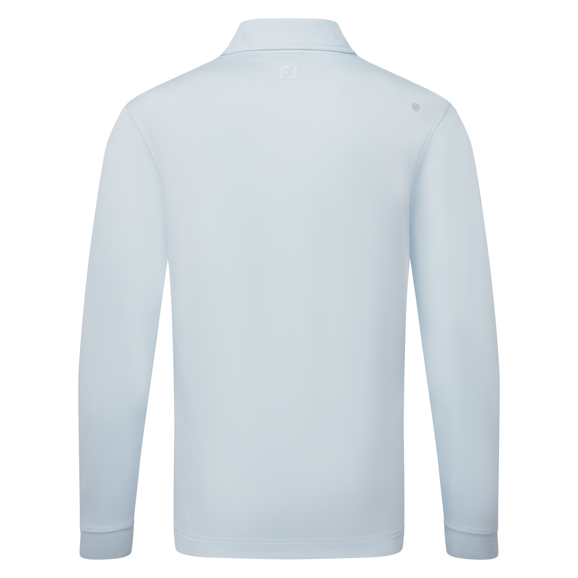ThermoSeries L/S Shirt