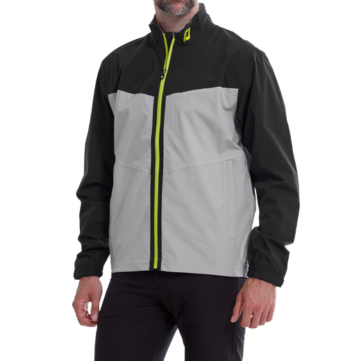 FJ HydroLite Jacket
