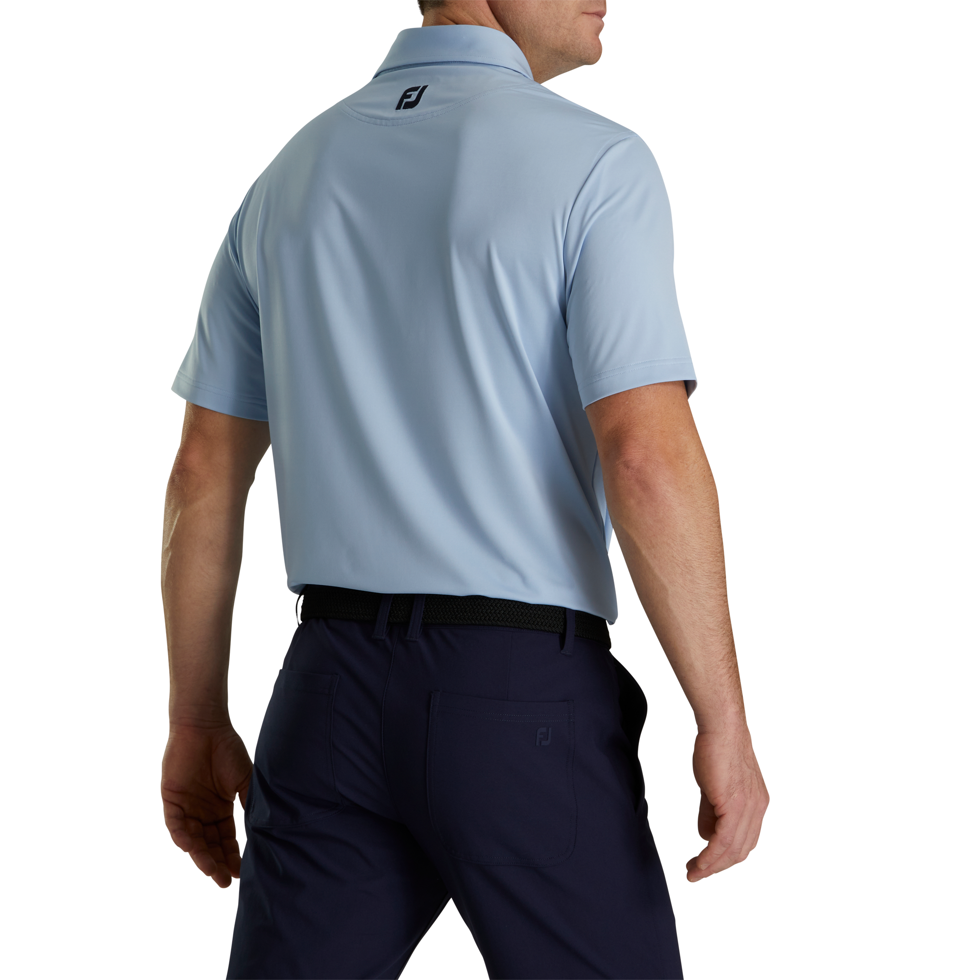 2023 U.S. Open Lisle Solid