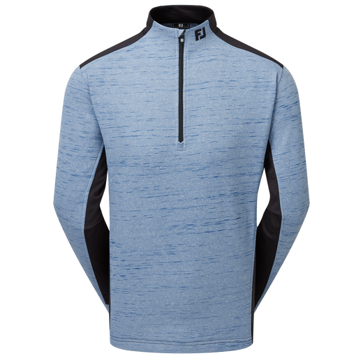 Space Dye Thermal Chill-Out