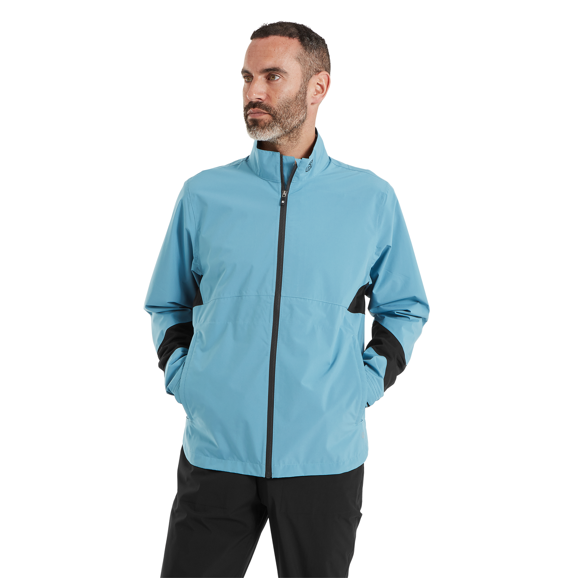 HydroLite X Jacket