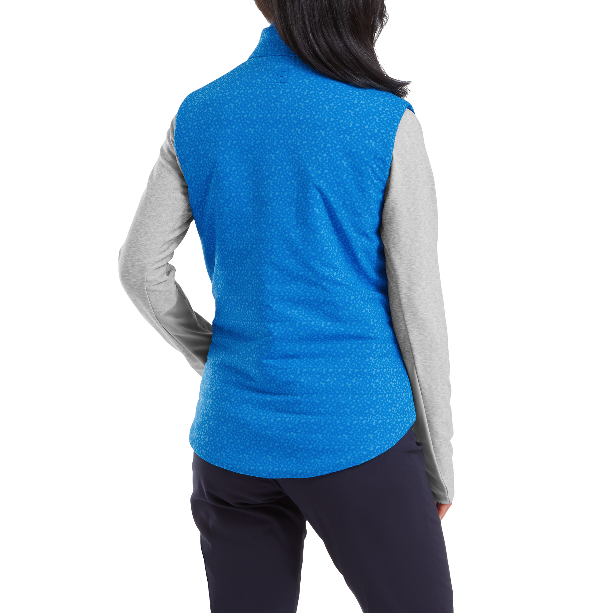 Women's ThermoSeries Vest