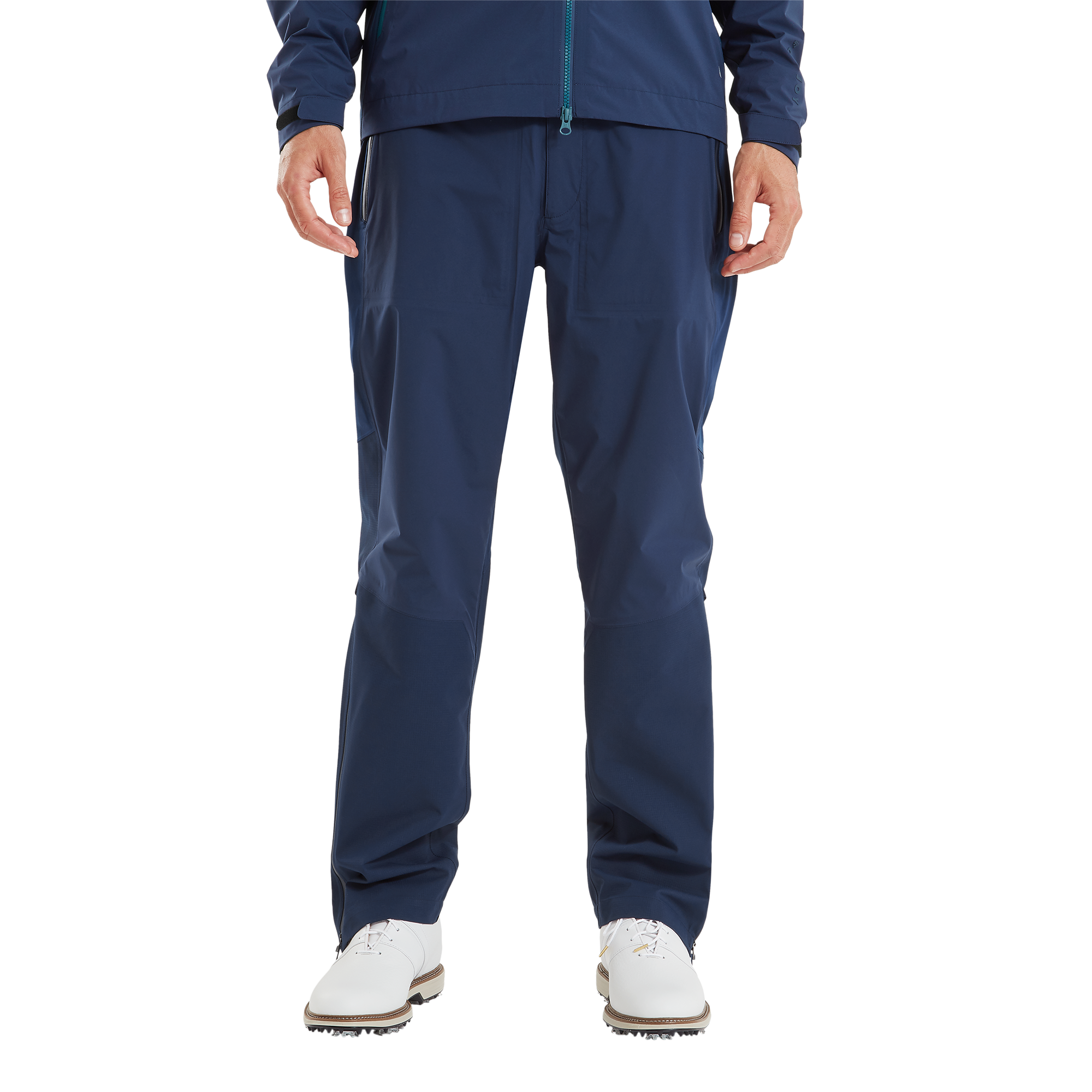 FJ ARCUS Trouser