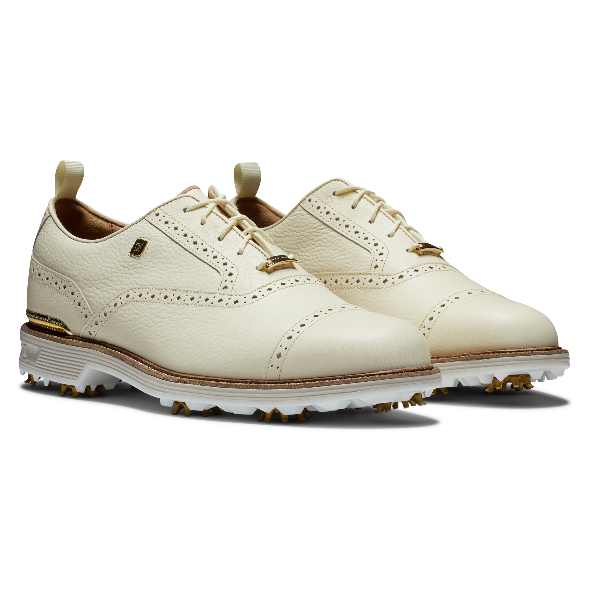 Premiere Series - Buscemi Tarlow