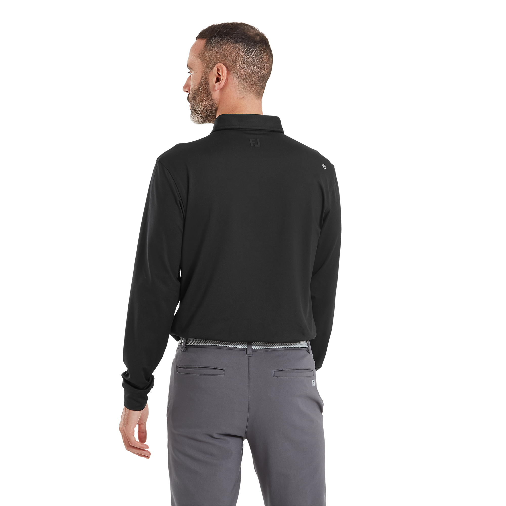 ThermoSeries L/S Shirt