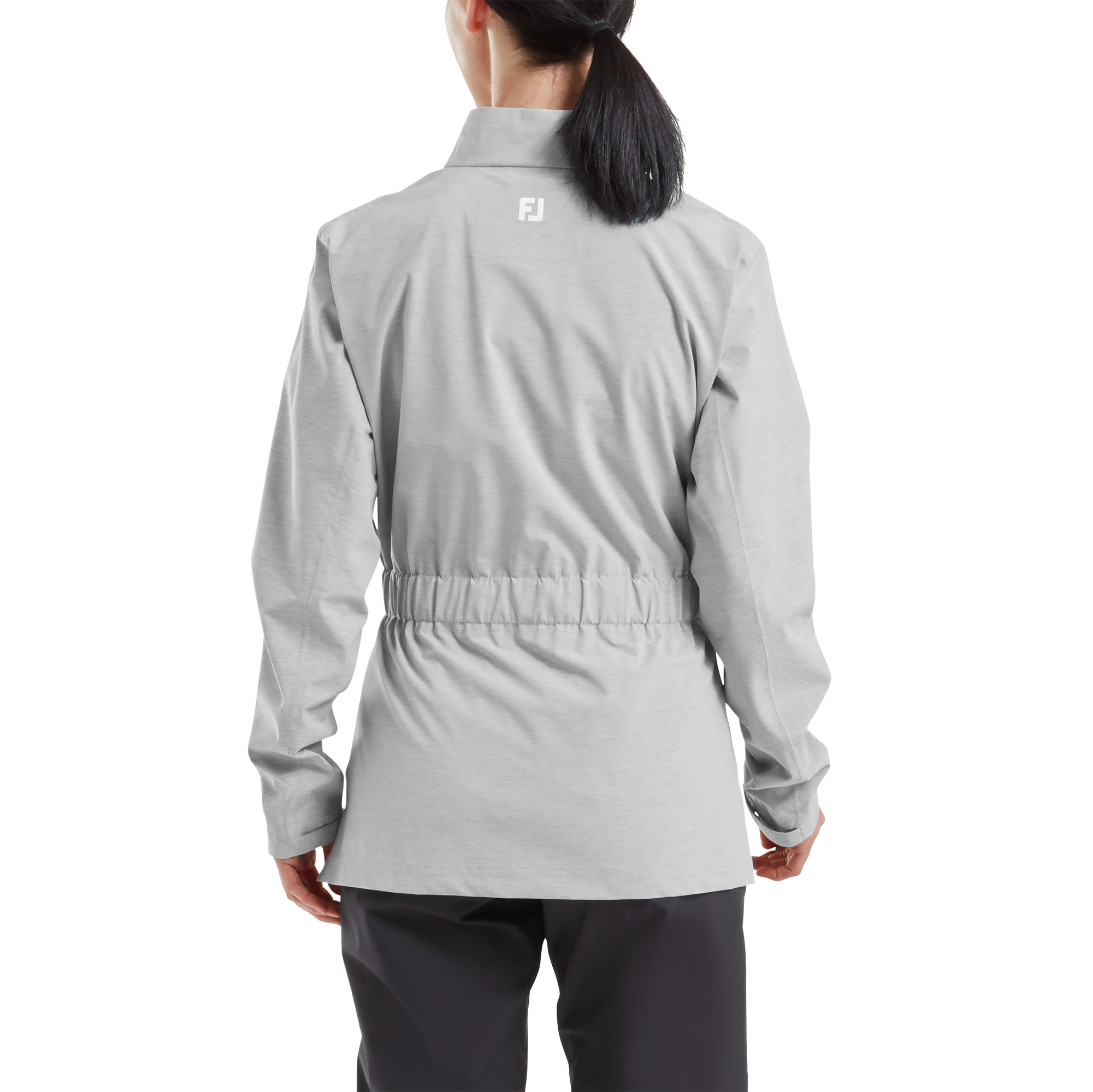 Women's HydroLite Jacket