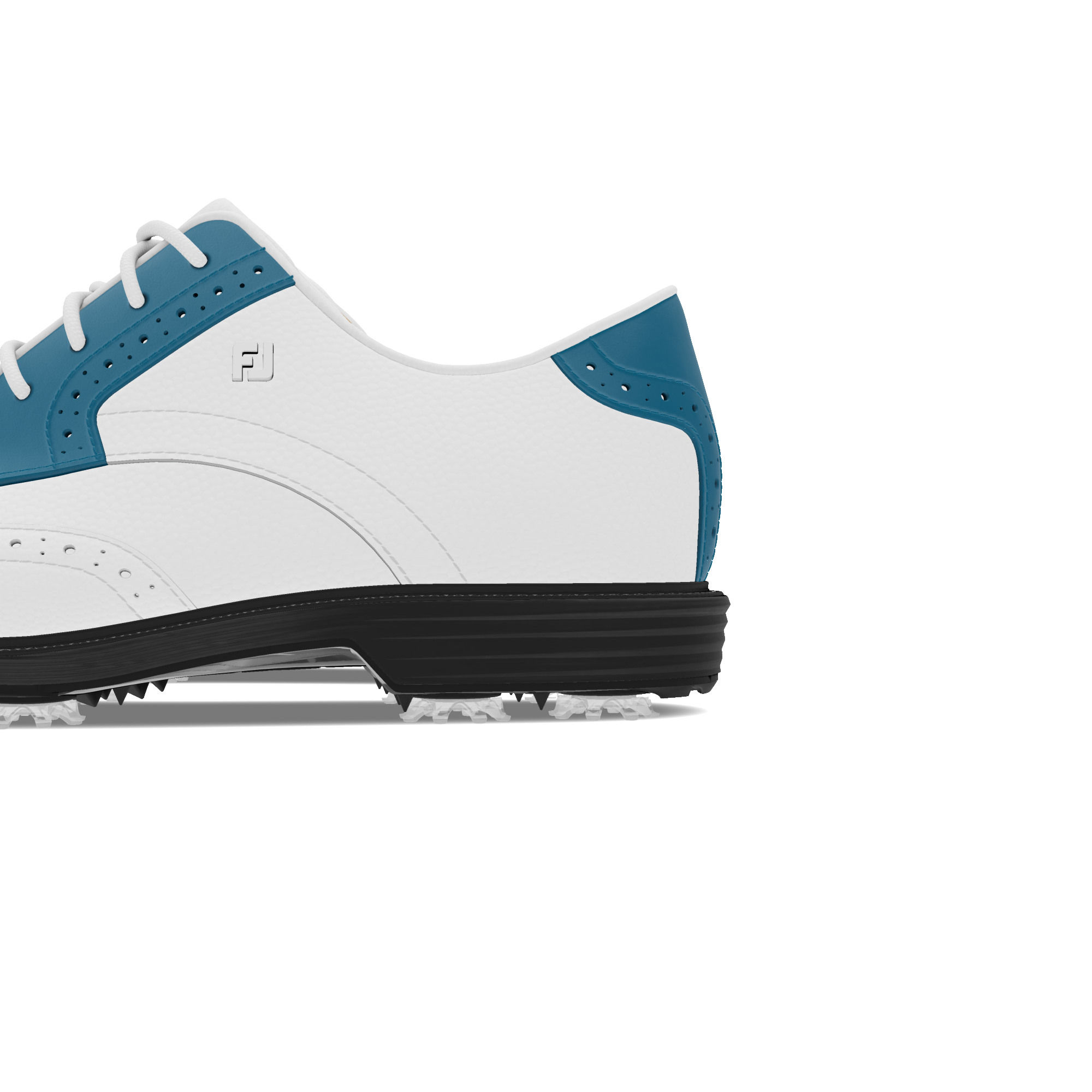 MyJoys Premiere Series - Madison Women