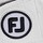 FJ Junior