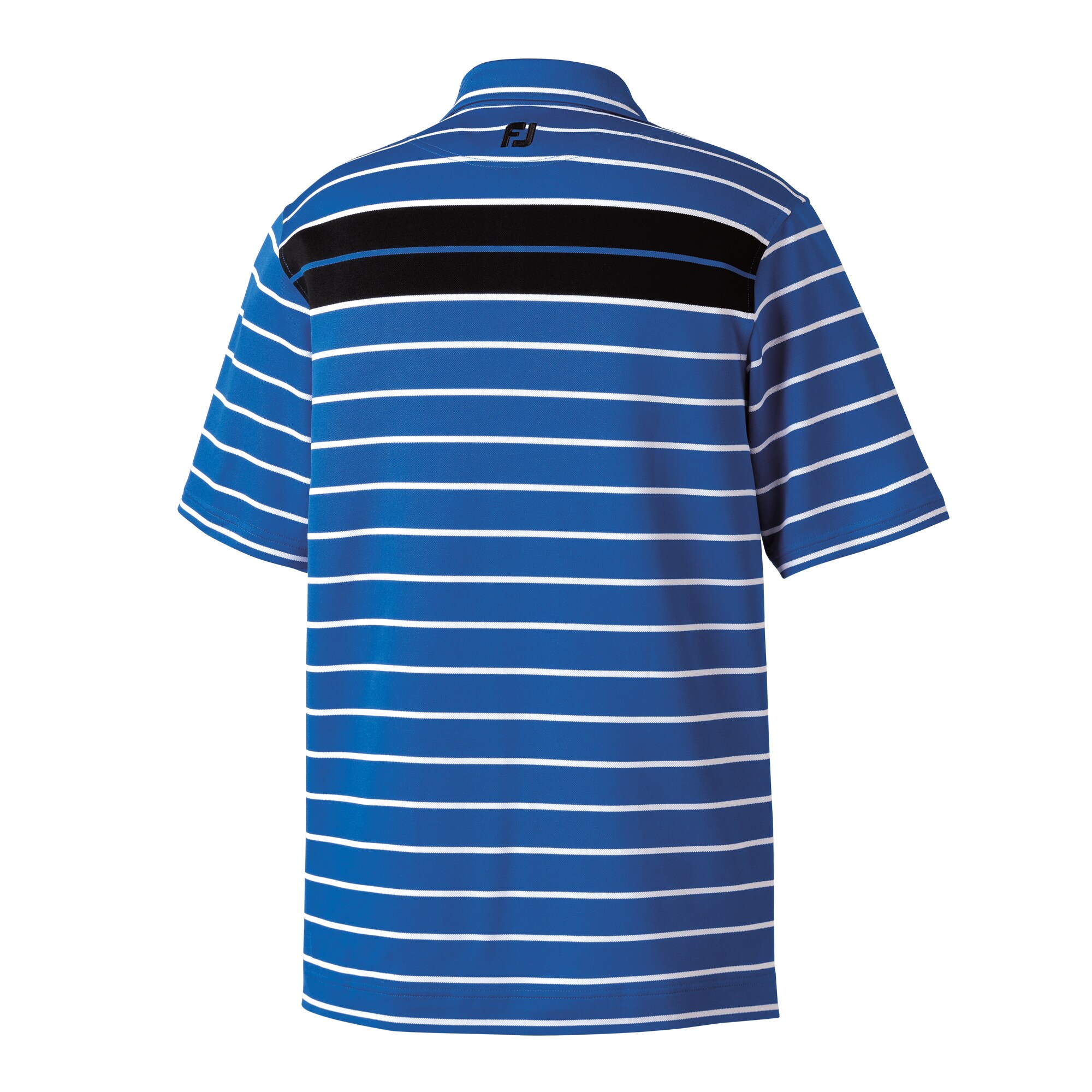 Athletic Fit Engineered Back Stripe-Previous Season Style