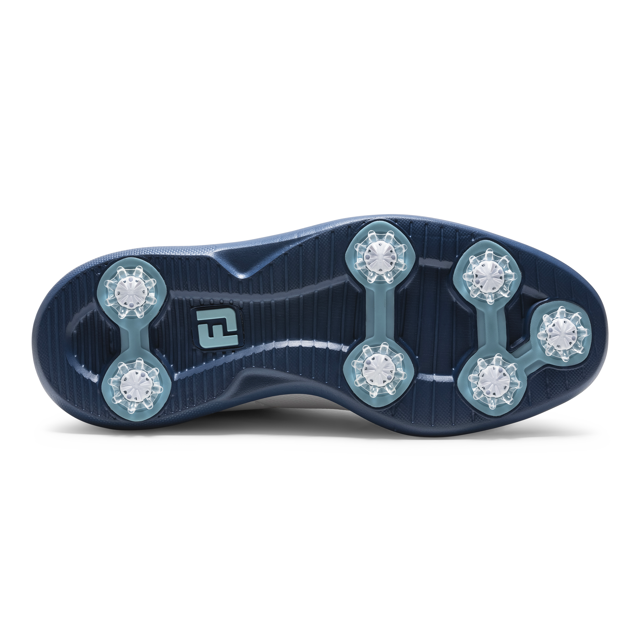 FJ Traditions Blucher