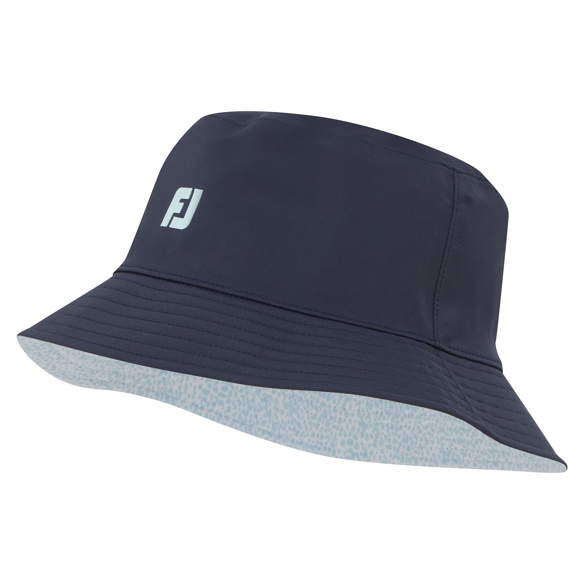 Bob r&eacute;versible