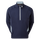 FJ HydroKnit Rain Pullover