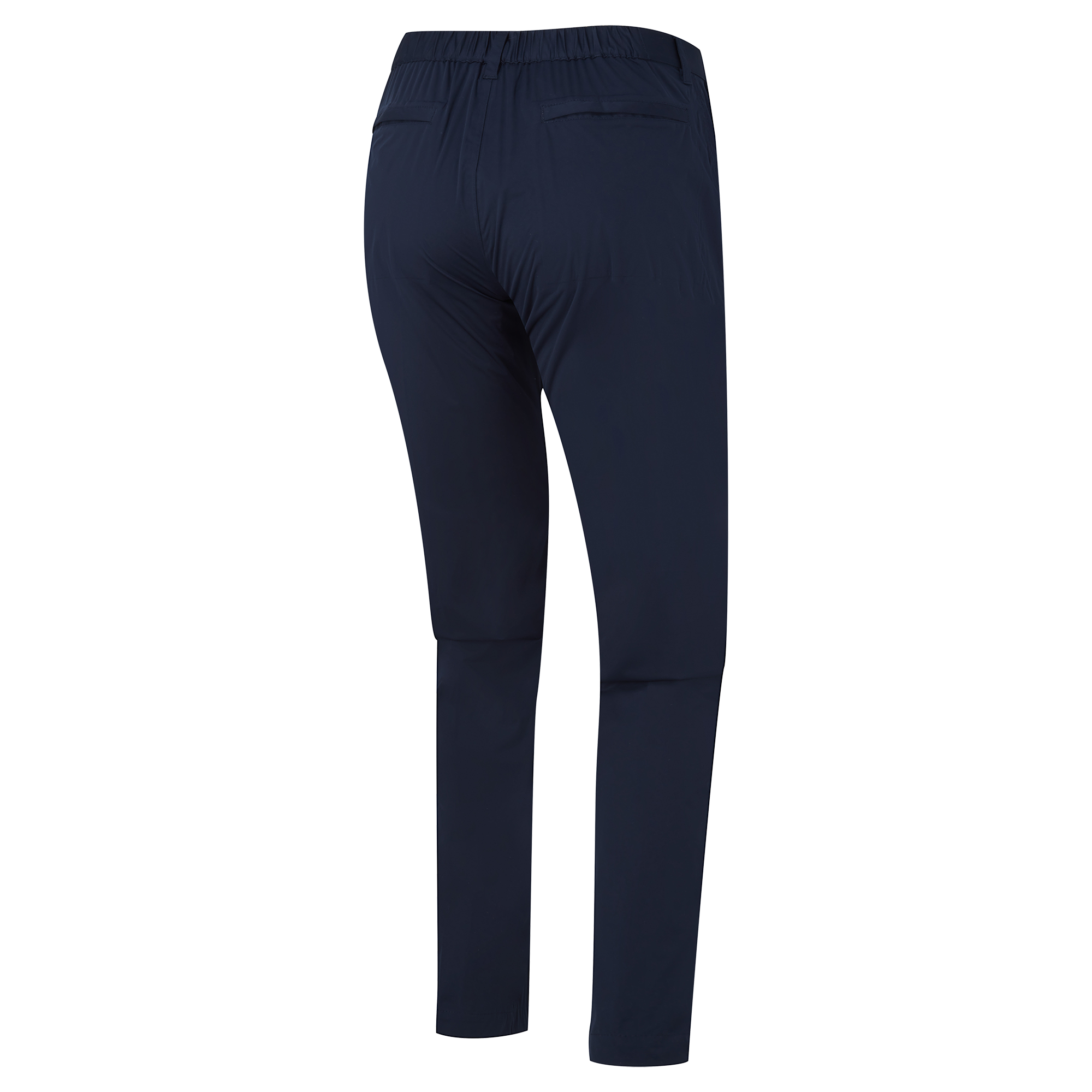 Women's HydroKnit Trousers