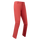 Pantalon FJ Par Golf