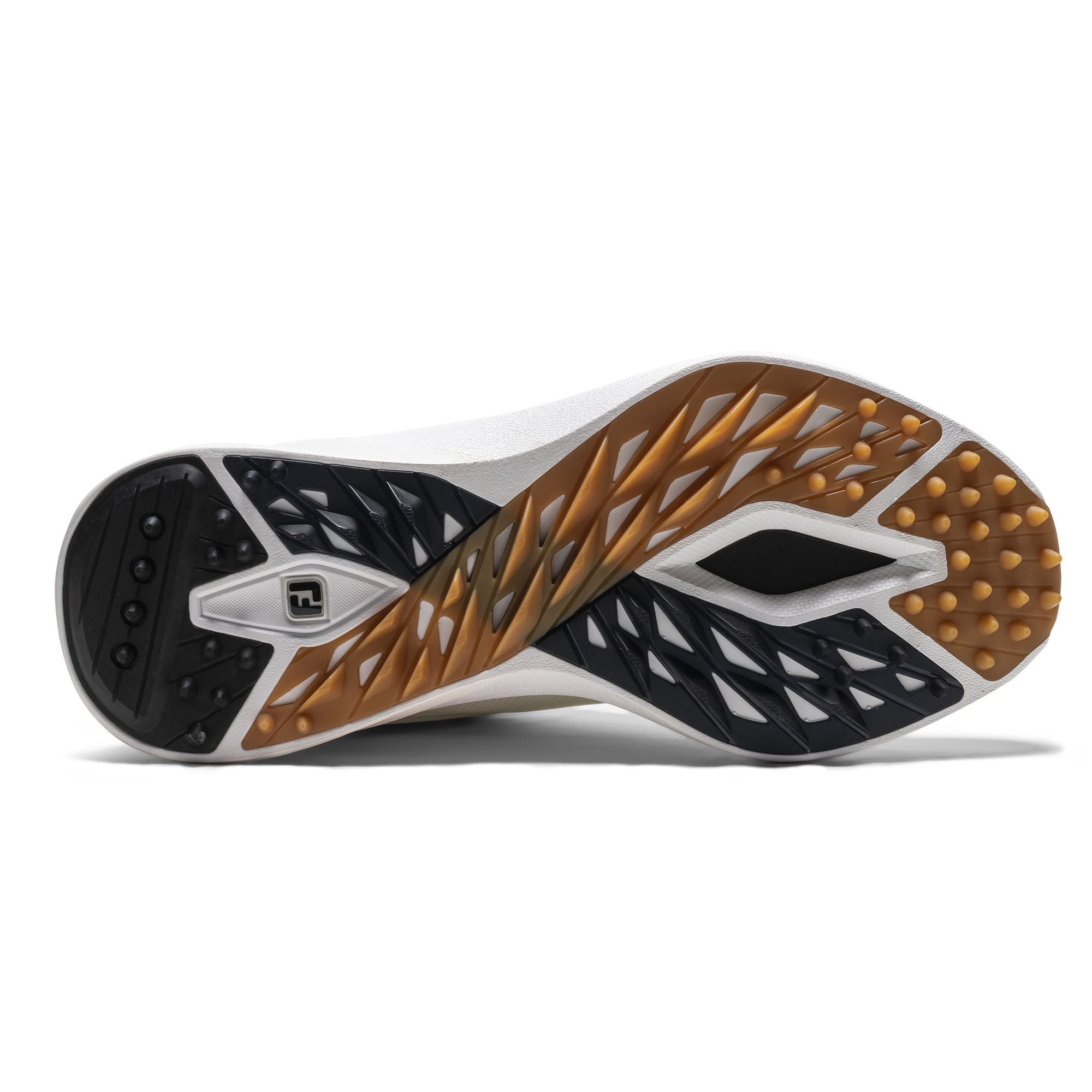 Pro/SL BOA Women