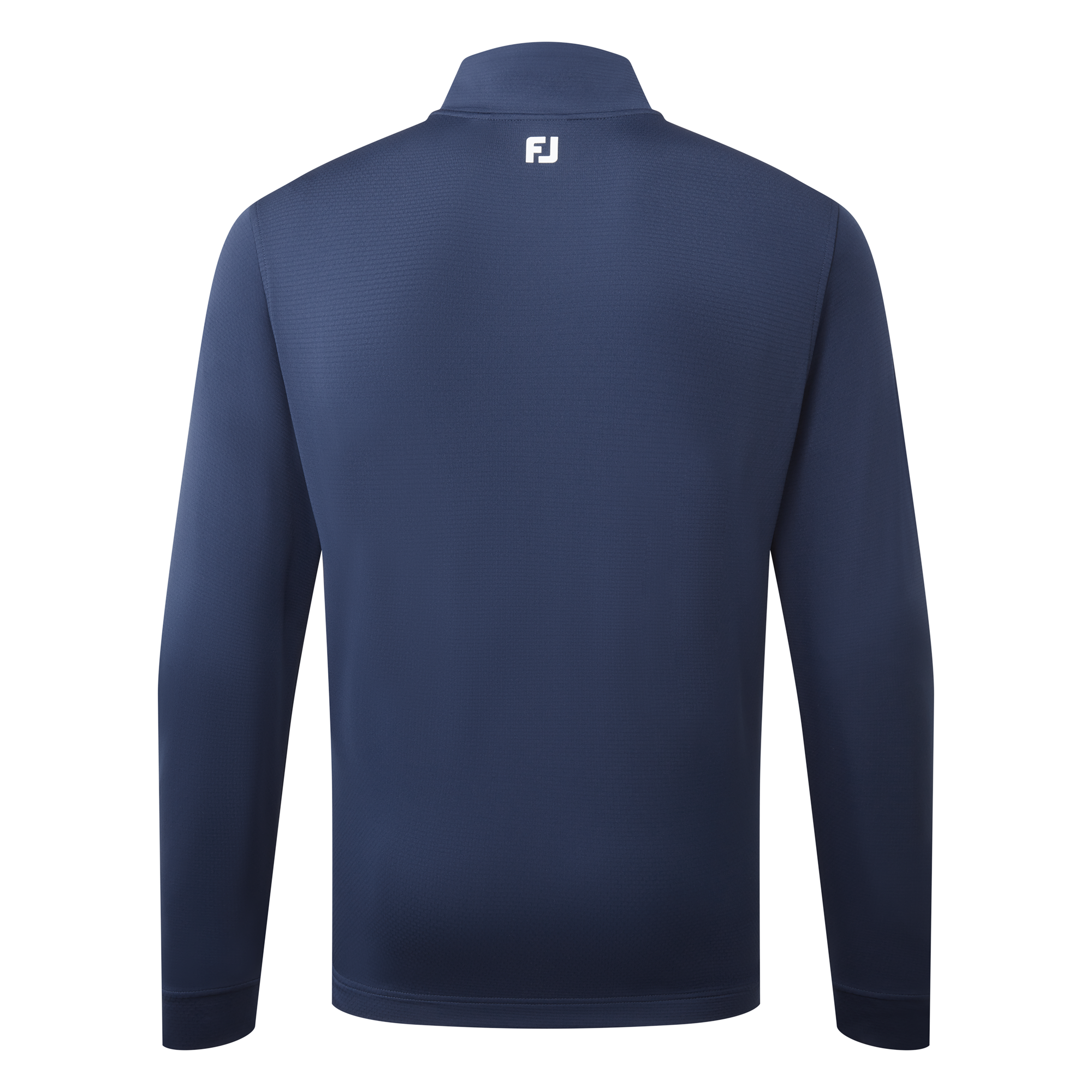 ThermoSeries Texture Midlayer