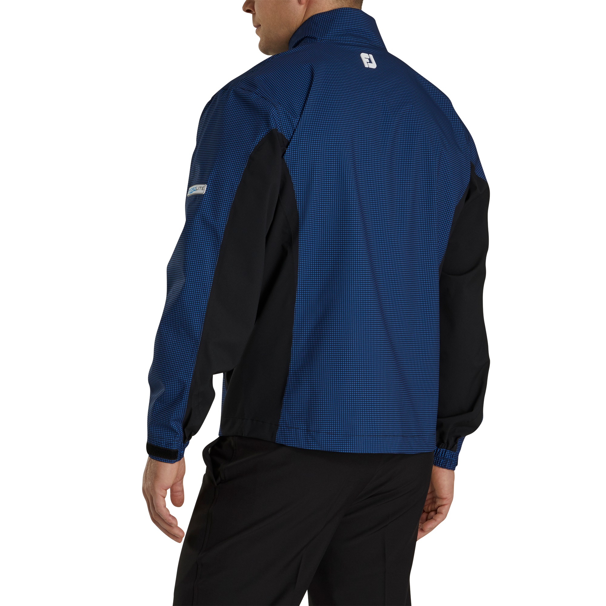 FJ HydroLite Rain Jacket