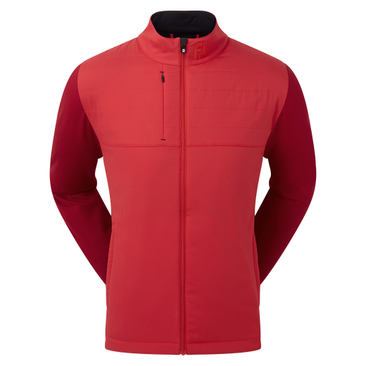 FJ Hybrid Jacket
