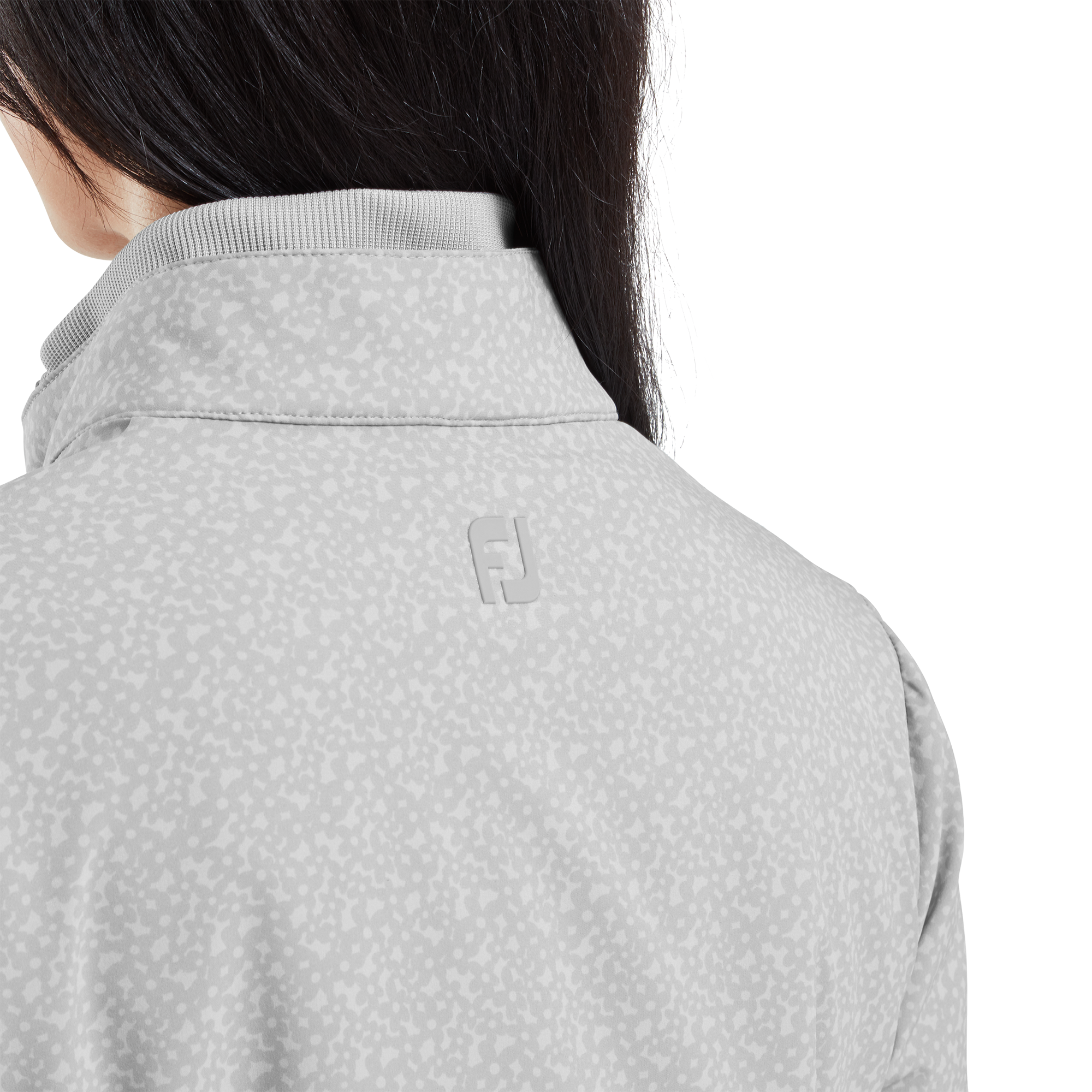 Women's ThermoSeries Jacket