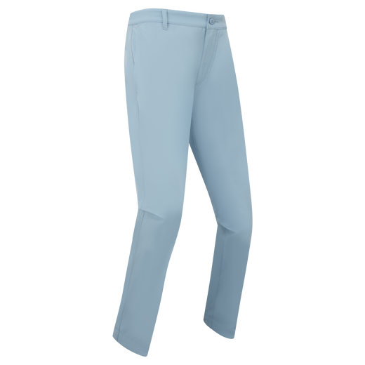 Pantalon FJ Par Golf