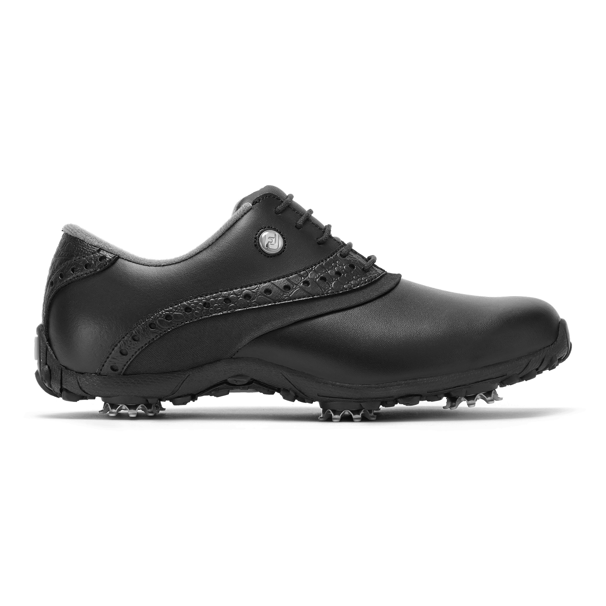 ladies waterproof golf shoes ireland