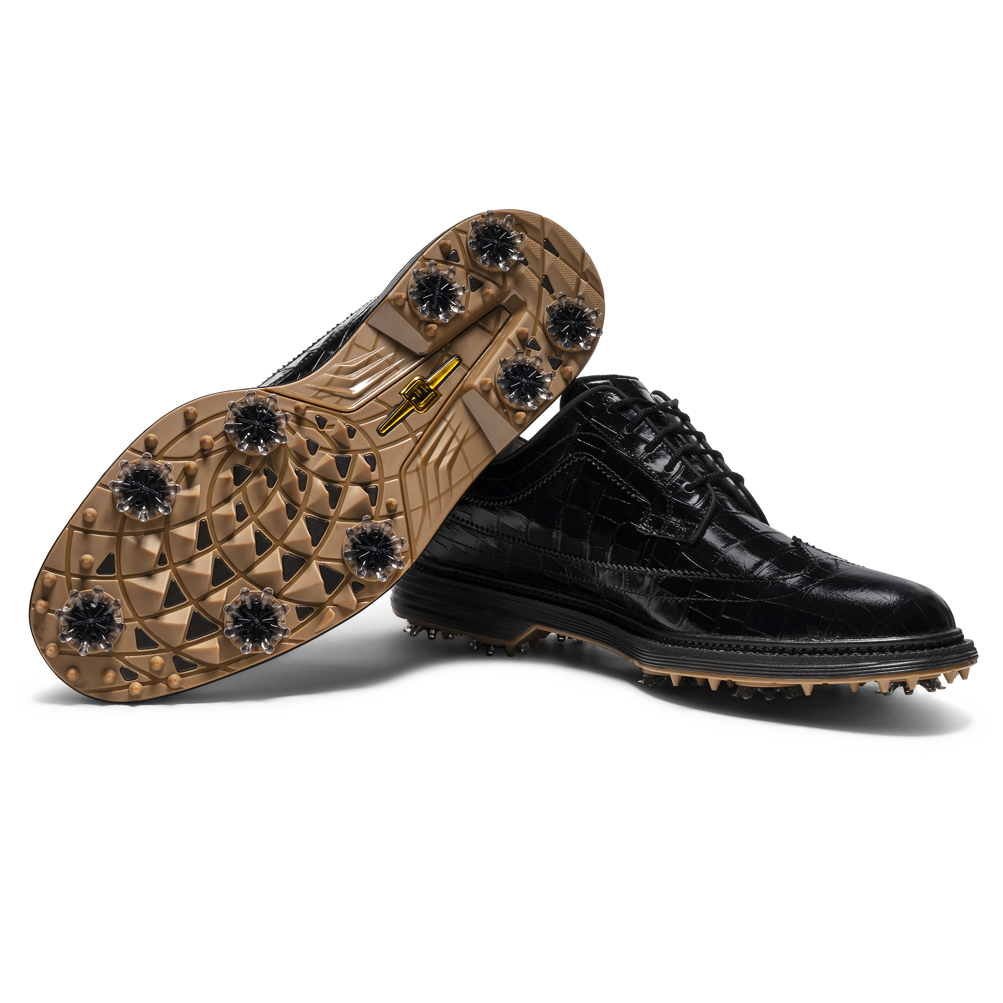 Aim&eacute; Leon Dore / FootJoy Premiere Series - Marquis