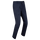FJ Performance Xtreme trousers