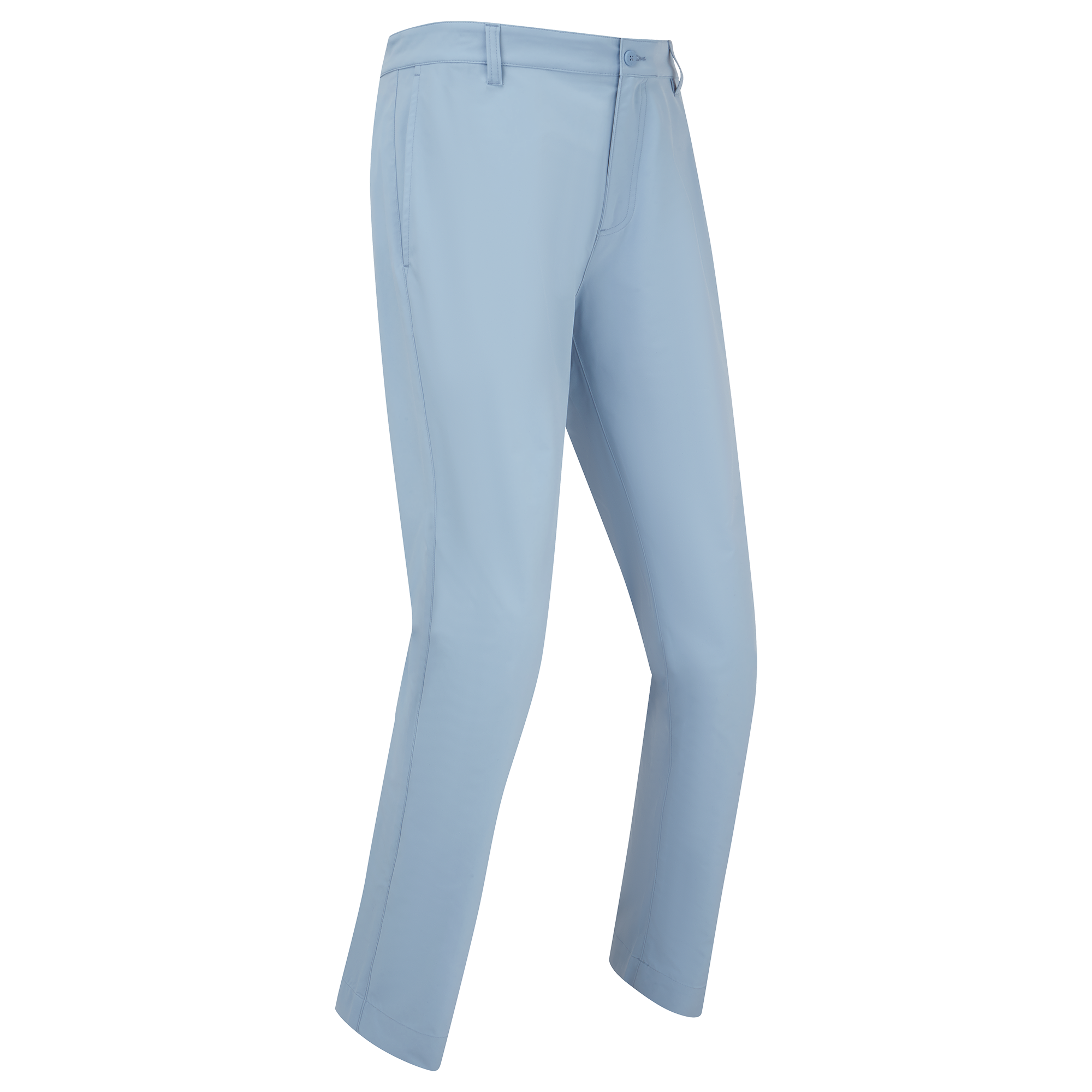 Fj Lite Slim Footjoy Golf Trousers Slim Fit FJ Par Golf Trousers