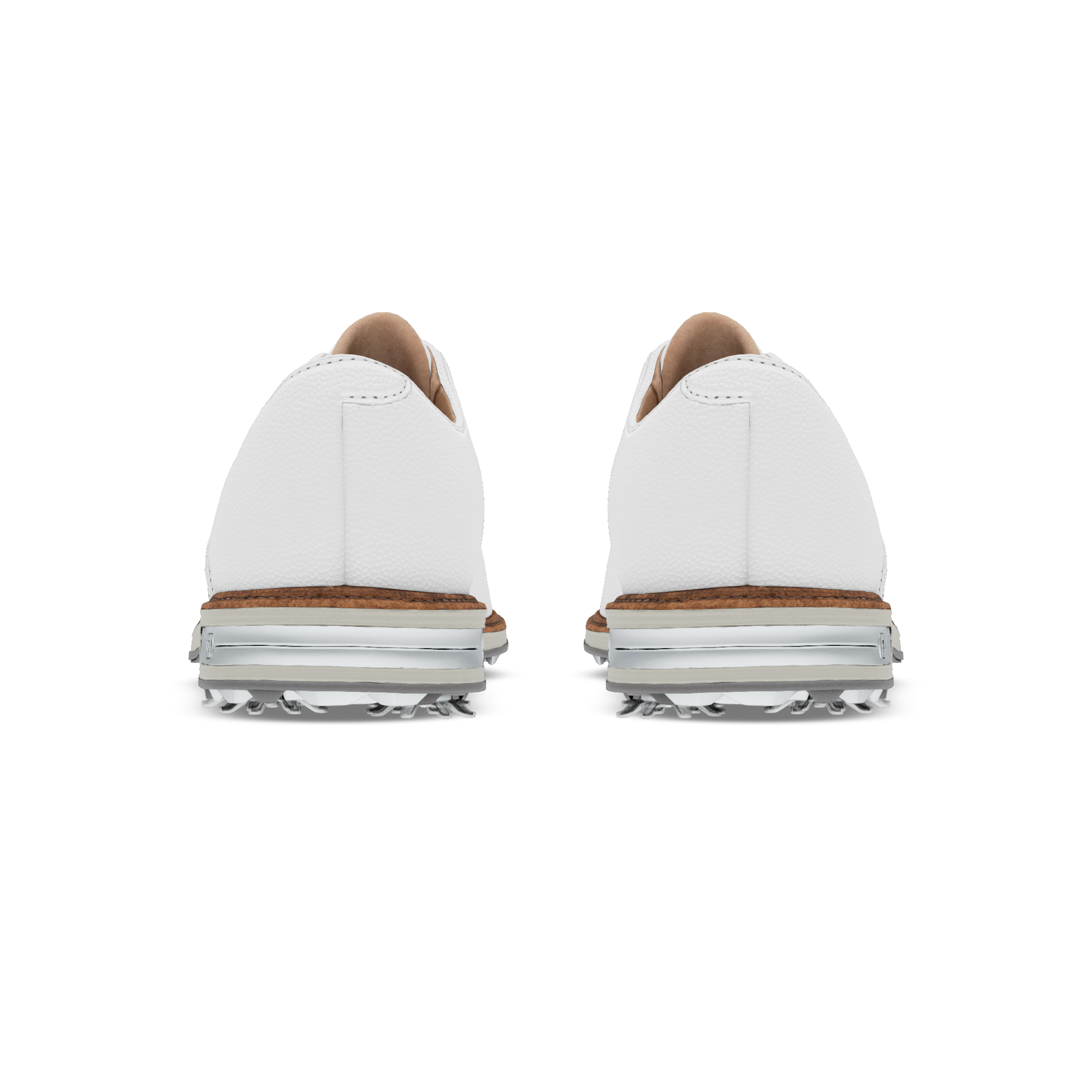 MyJoys Premiere Series - Packard