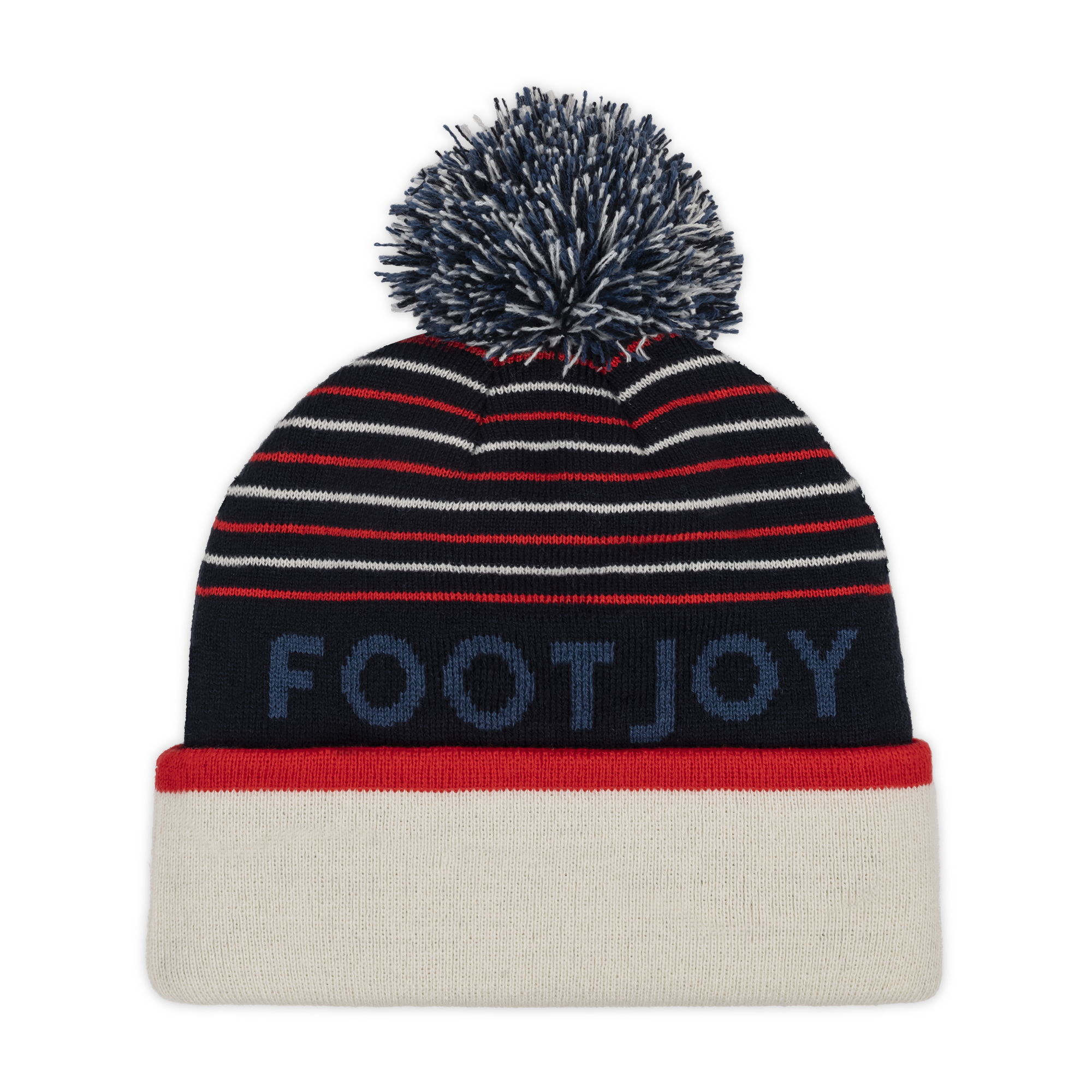 Apr&egrave;s Tee Bobble Hat