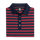 Centennial Collection Striped Shirt