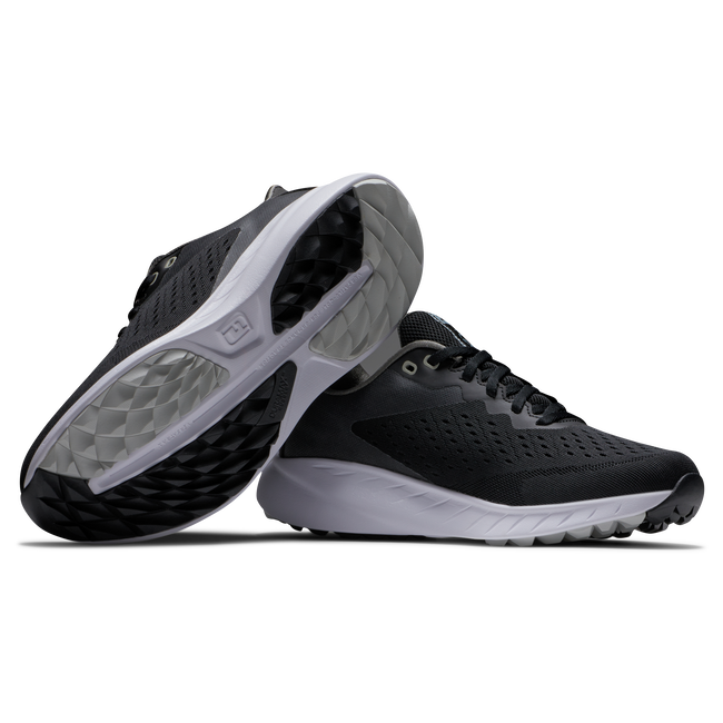 Flex XP Women Mesh Golf Shoes for Ladies FootJoy IE