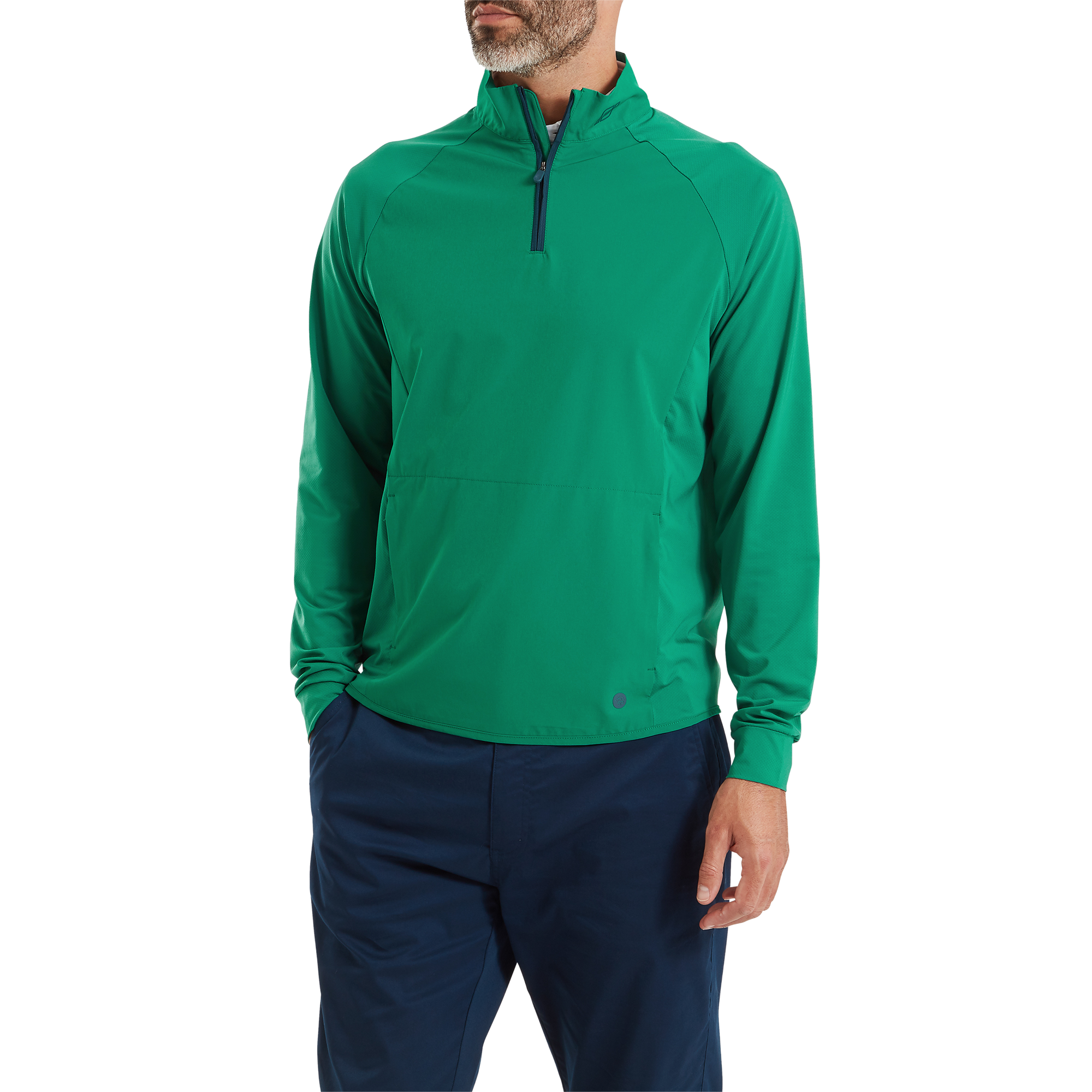 Pullover Technique TempoSeries