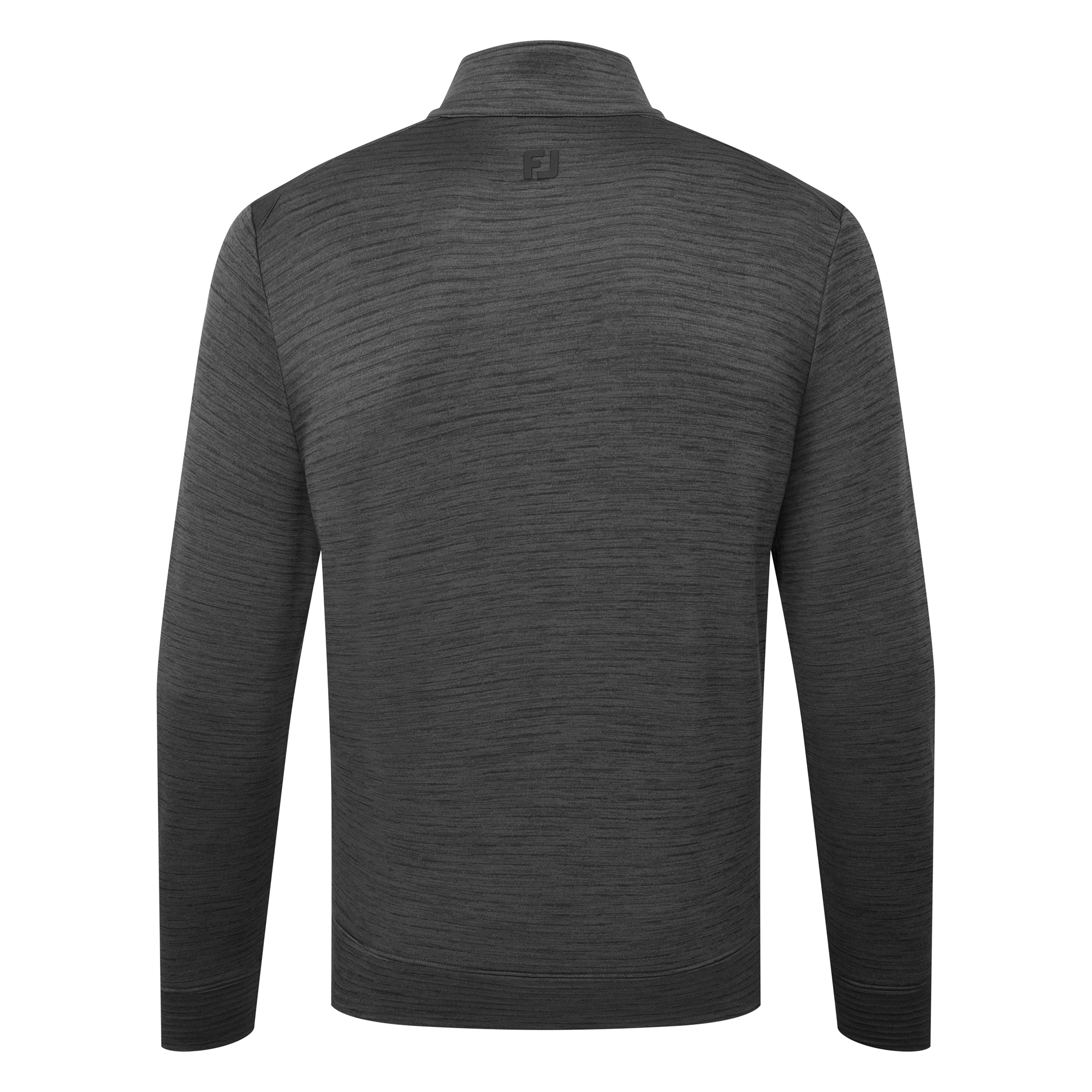 ThermoSeries Space Dye Midlayer