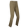 Pantalon Chino FJ coupe fuselée