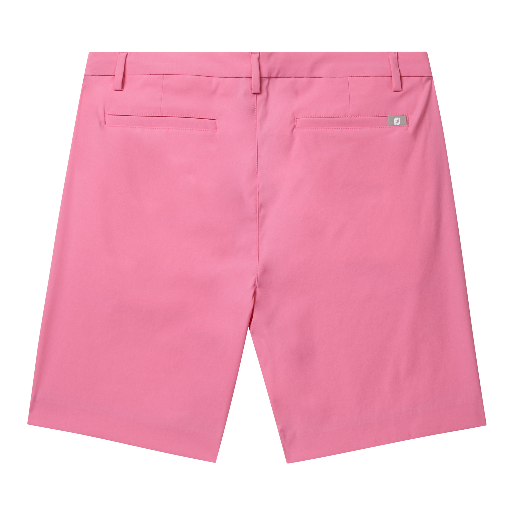FJ Lite Tapered Fit Short