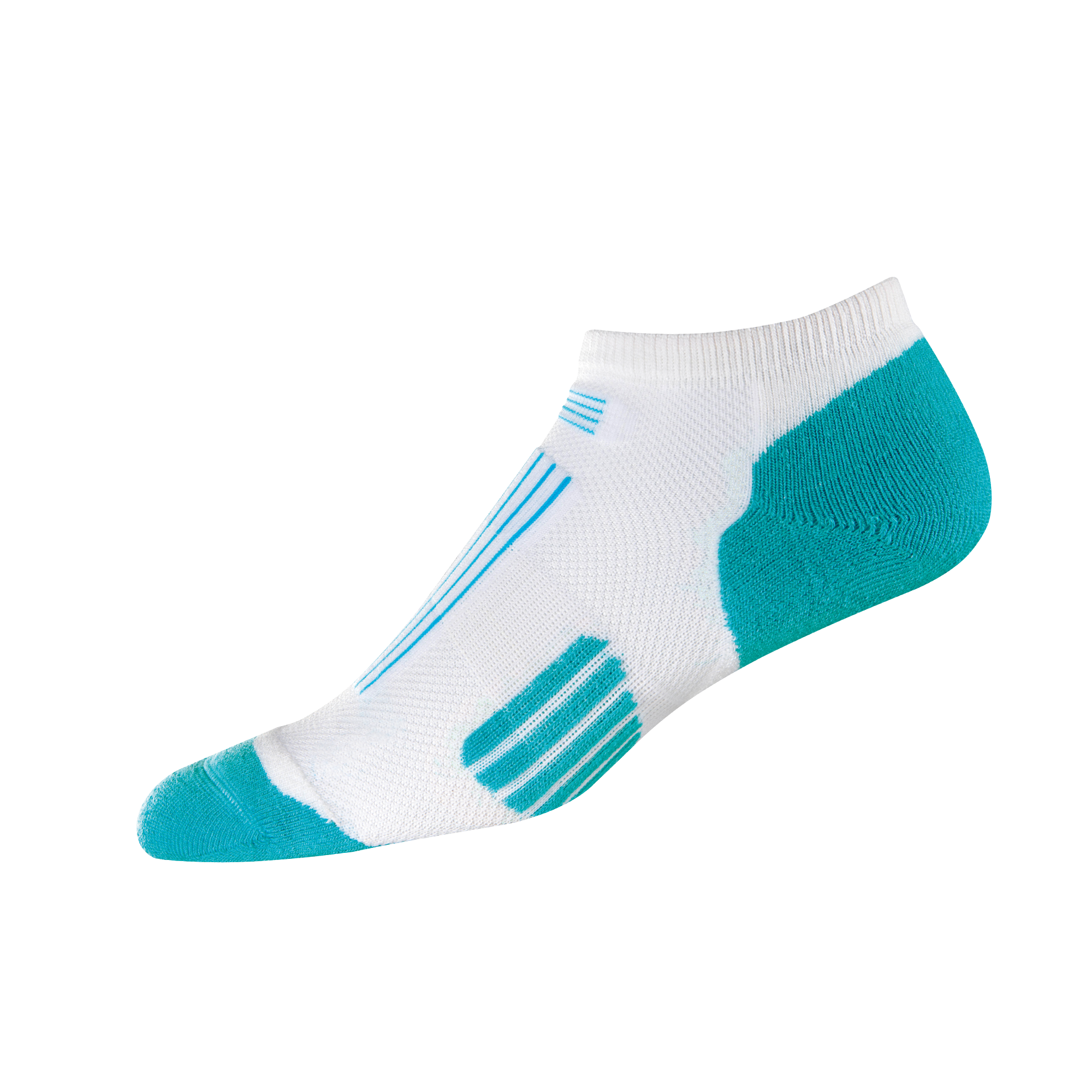 TechSof Tour Sport Women