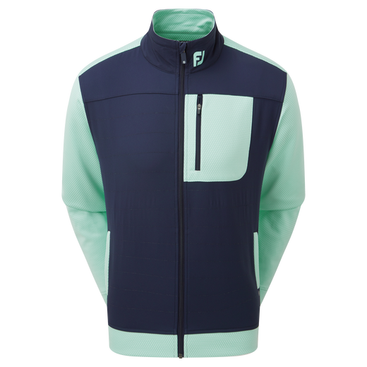 Veste ThermoSeries Hydride