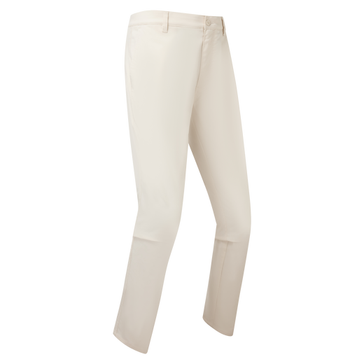 Pantalon FJ Evolve