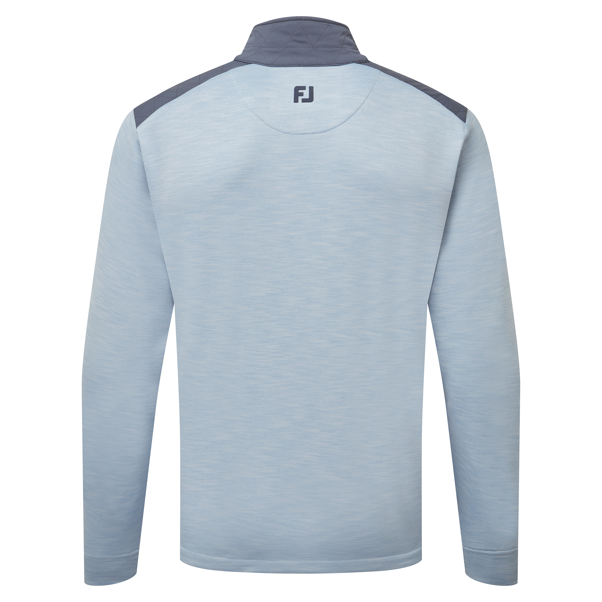 ThermoSeries Hybrid Jacket