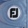 FJ Spectrum