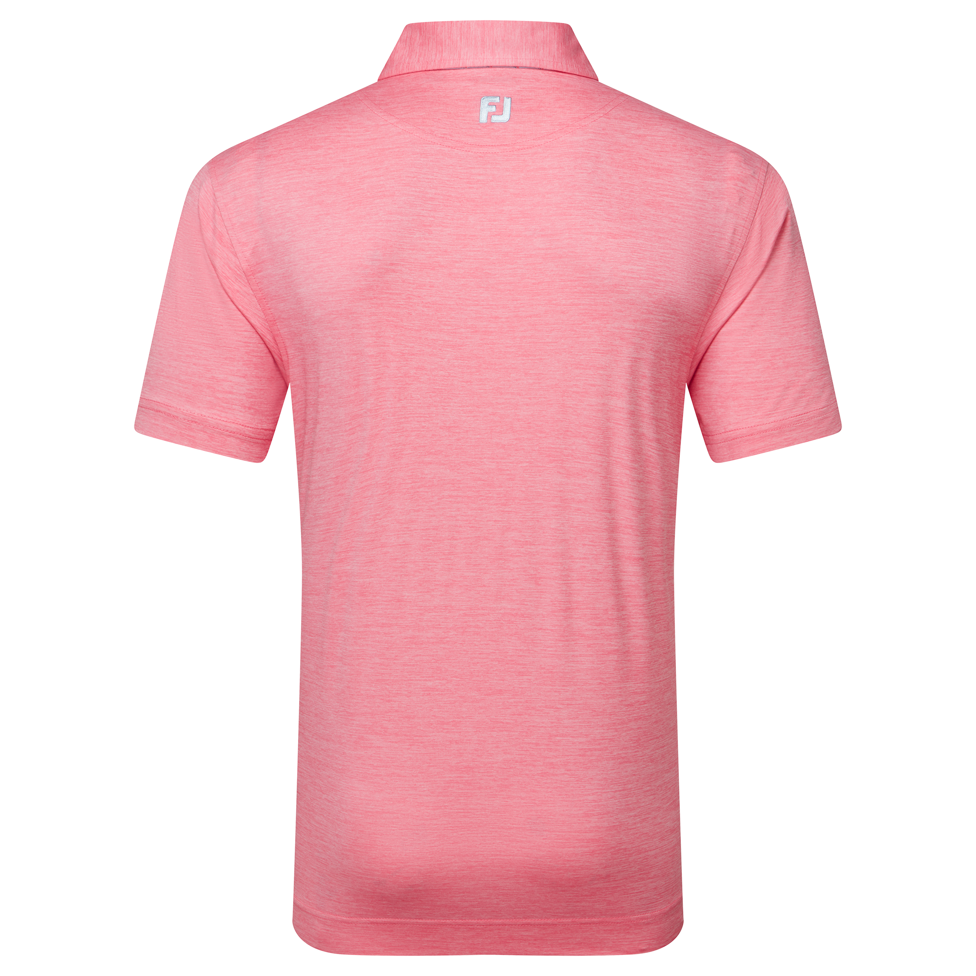 Heather Lisle with Trim