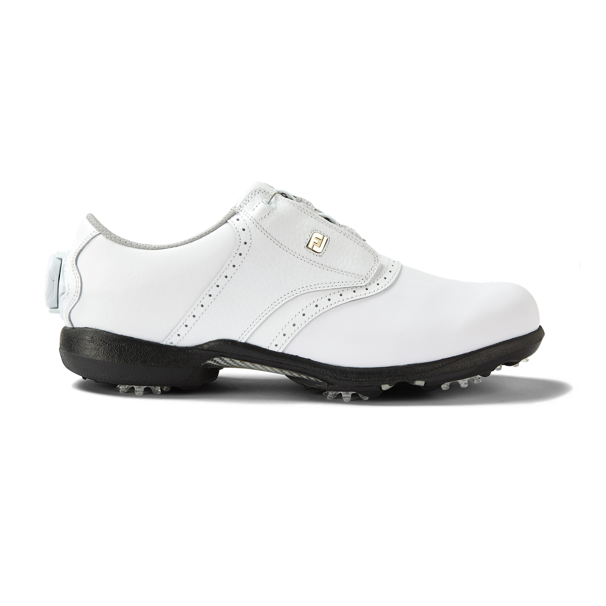ladies waterproof golf shoes ireland