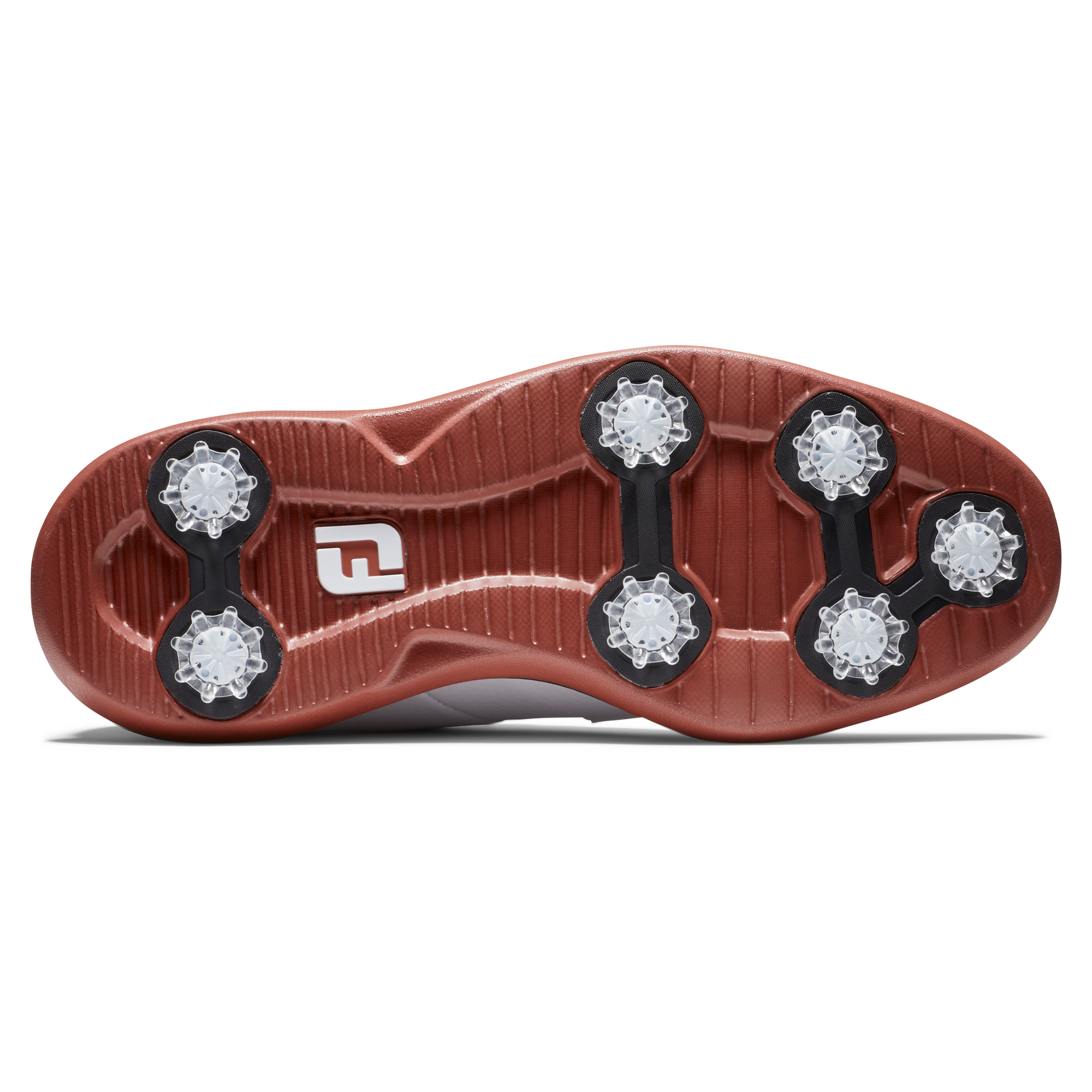 FJ Traditions Blucher