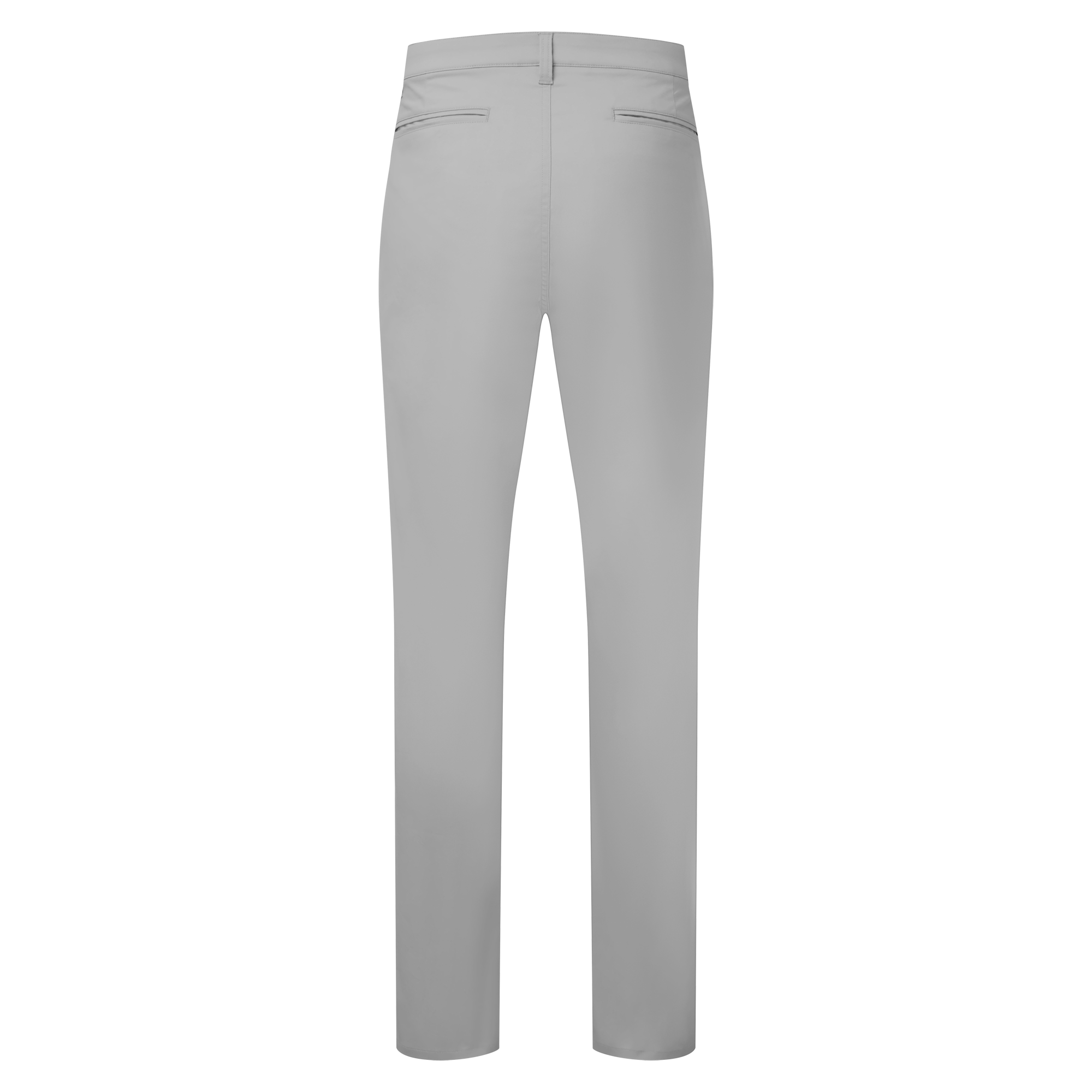 Pantalon FJ Evolve