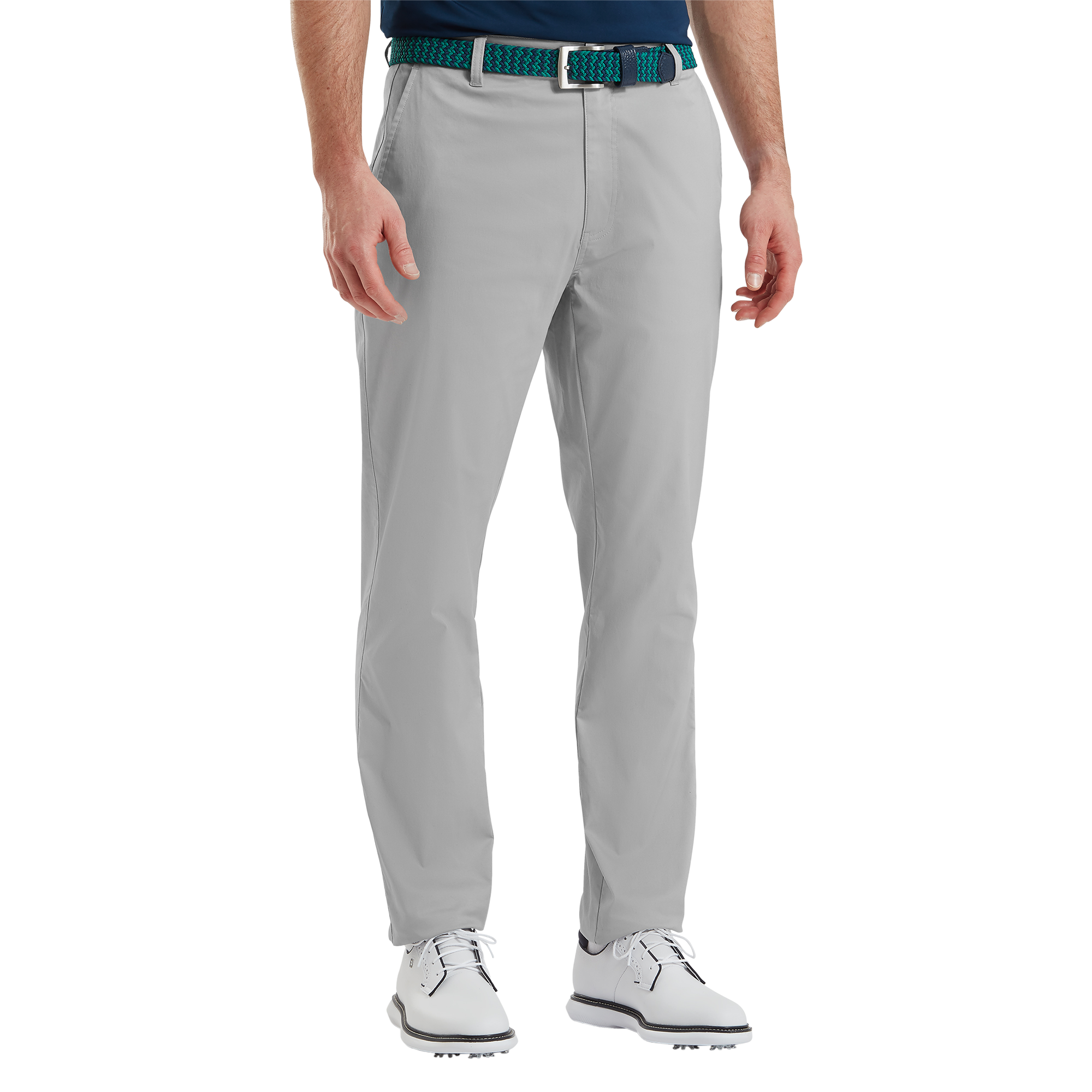 Pantalon FJ Evolve