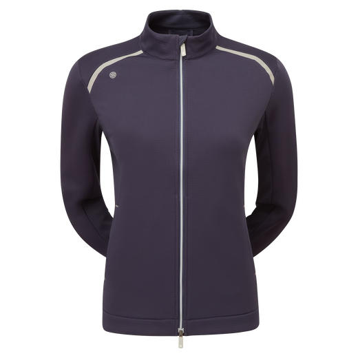 Women&#39;s ThermoSeries Jacket