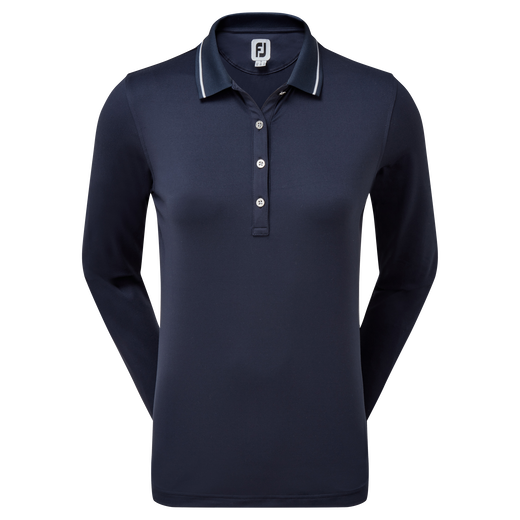 Women&#39;s Thermal Long Sleeved Shirt